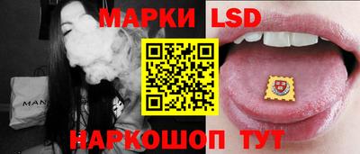 a pvp Малоярославец