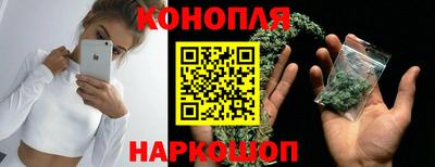 a pvp Малоярославец