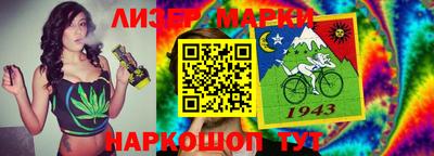a pvp Малоярославец