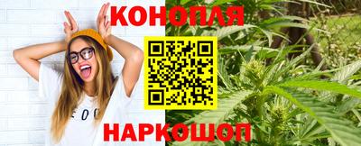 MDMA Premium VHQ Мариинск