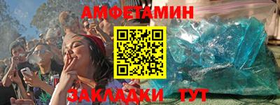 a pvp Малоярославец
