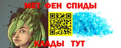 a pvp Малоярославец