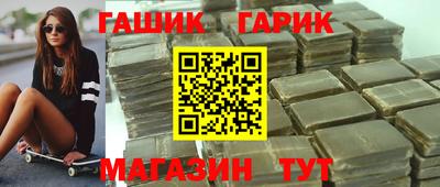 a pvp Малоярославец